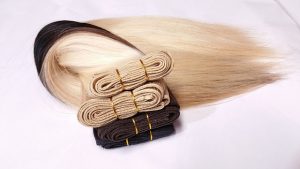 Read more about the article אילו שיטות של השמת תוספות שיער הכי בטוחות לשיער שלך?