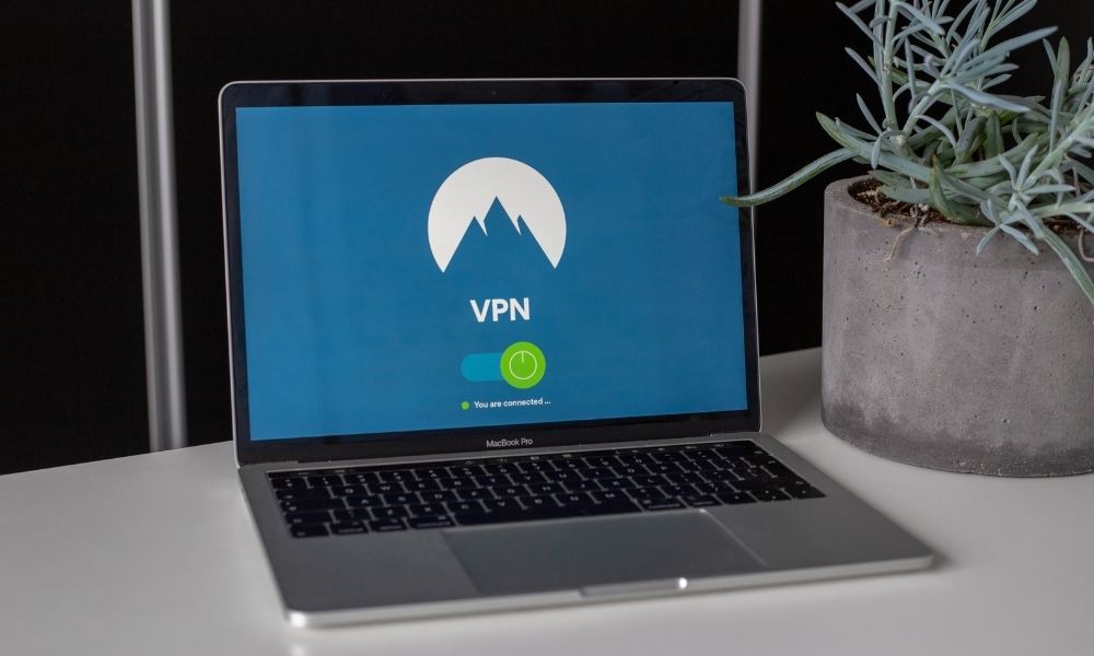 Read more about the article למה צריך VPN להזמנת חופשות?